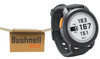 Bushnell Golf Ion Edge GPS Watch [OPEN BOX] - Image 8